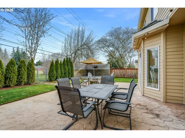 $1,250,000 | 312 Northwest Pacific Grove Drive, Beaverton, OR 97006