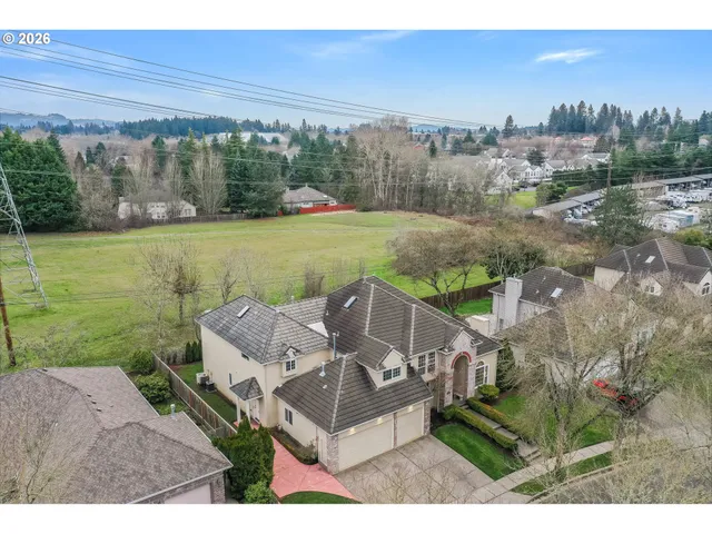 $1,250,000 | 312 Northwest Pacific Grove Drive, Beaverton, OR 97006