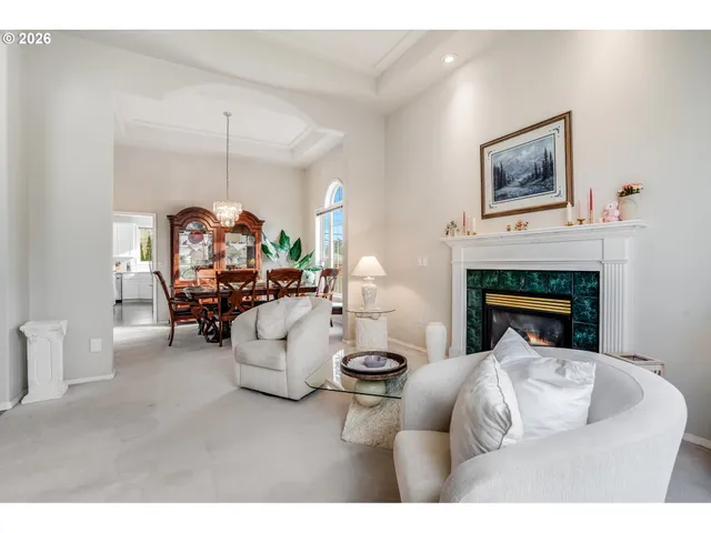 $1,250,000 | 312 Northwest Pacific Grove Drive, Beaverton, OR 97006