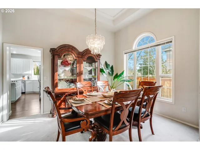 $1,250,000 | 312 Northwest Pacific Grove Drive, Beaverton, OR 97006