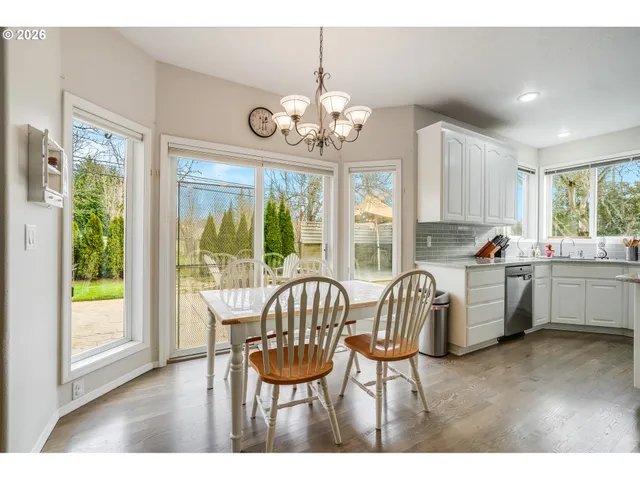 $1,250,000 | 312 Northwest Pacific Grove Drive, Beaverton, OR 97006