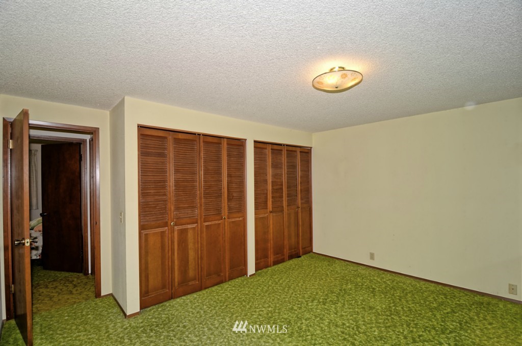 6811 Robe Menzel Road Granite Falls, WA 98252 - Photo 11 of 22