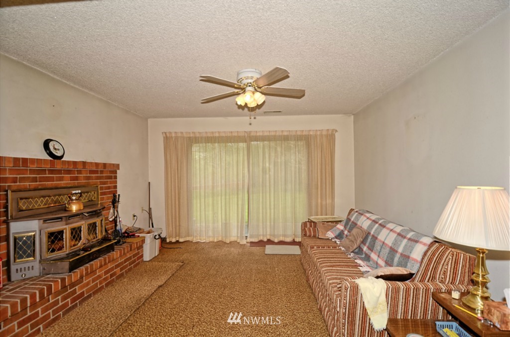 6811 Robe Menzel Road Granite Falls, WA 98252 - Photo 14 of 22