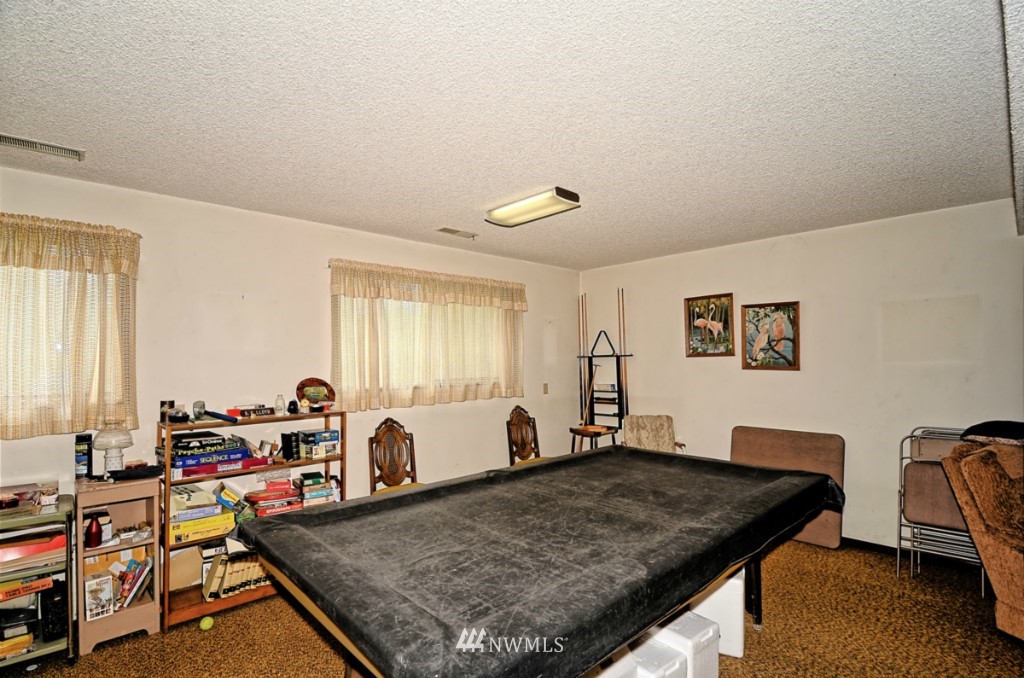 6811 Robe Menzel Road Granite Falls, WA 98252 - Photo 17 of 22