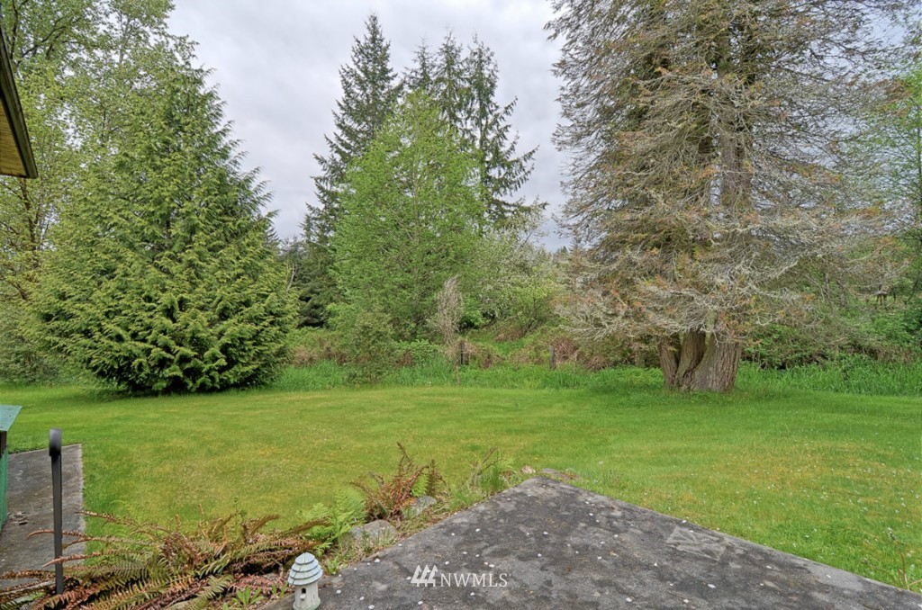 6811 Robe Menzel Road Granite Falls, WA 98252 - Photo 20 of 22