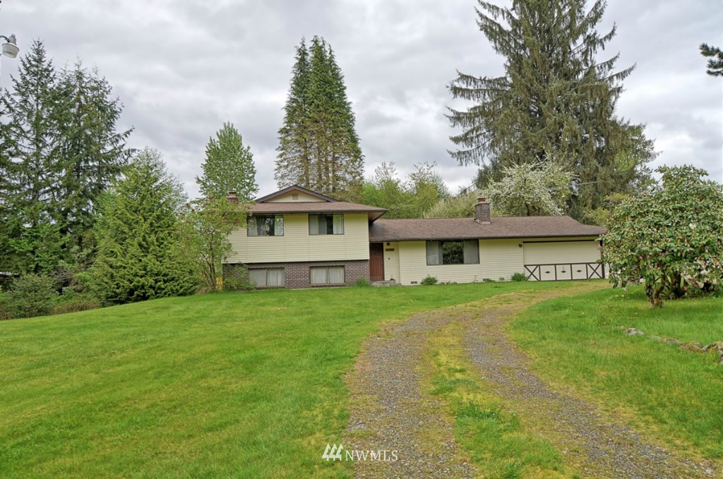 6811 Robe Menzel Road Granite Falls, WA 98252 - Photo 22 of 22