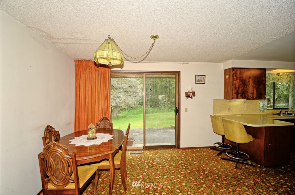 6811 Robe Menzel Road Granite Falls, WA 98252 - Photo 6 of 22