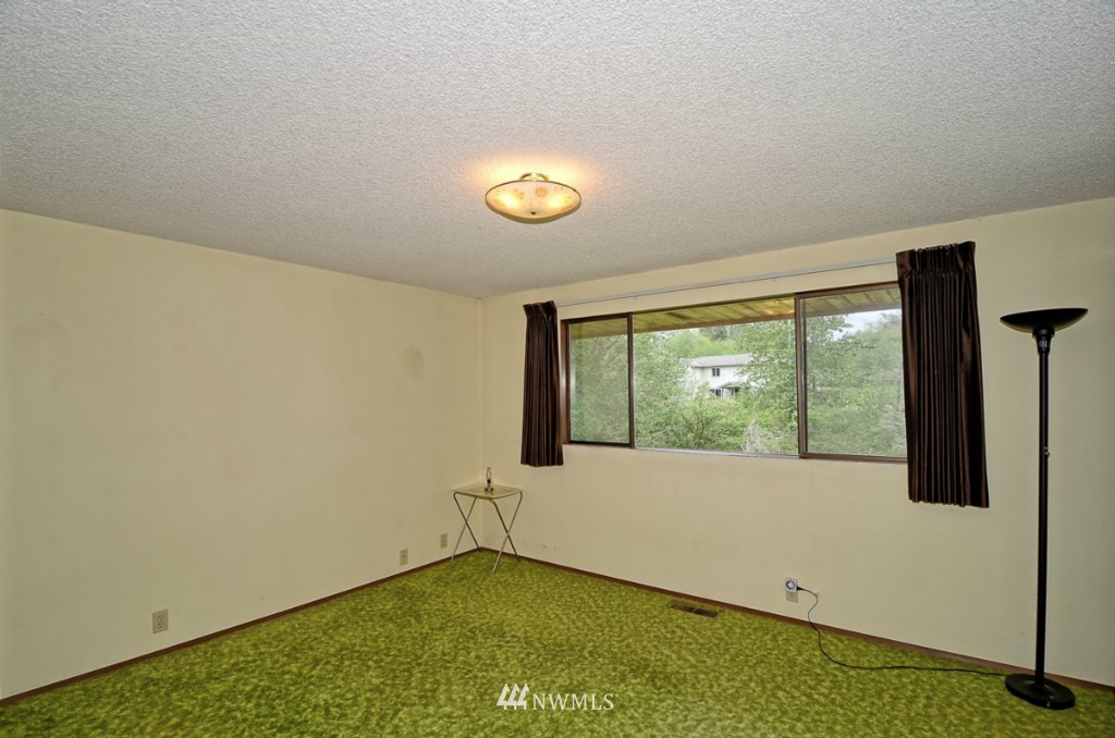 6811 Robe Menzel Road Granite Falls, WA 98252 - Photo 8 of 22