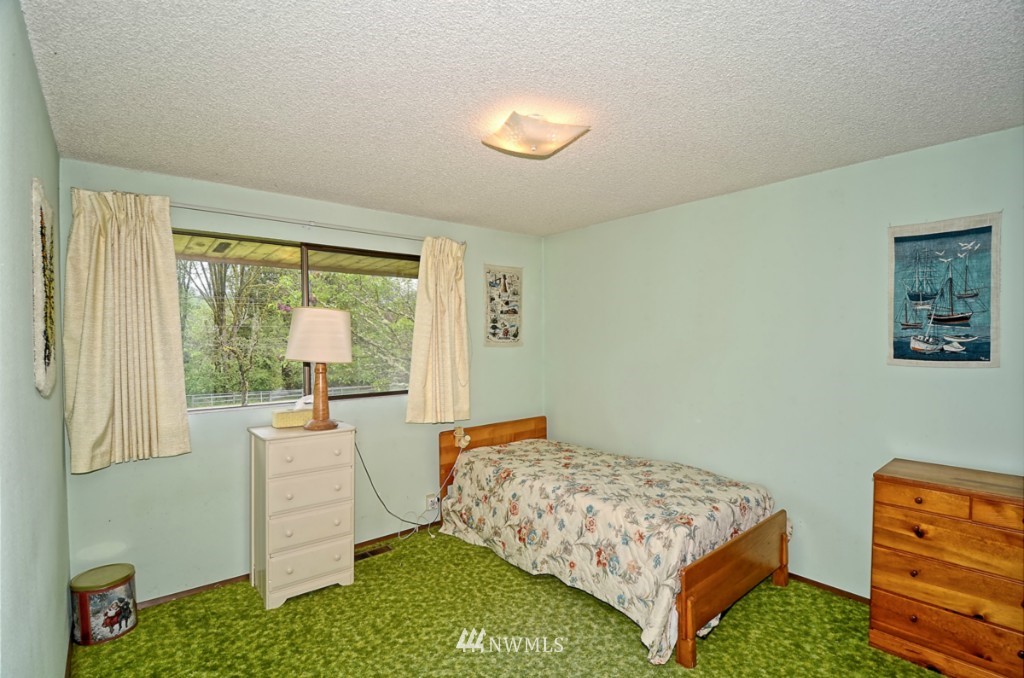 6811 Robe Menzel Road Granite Falls, WA 98252 - Photo 10 of 22