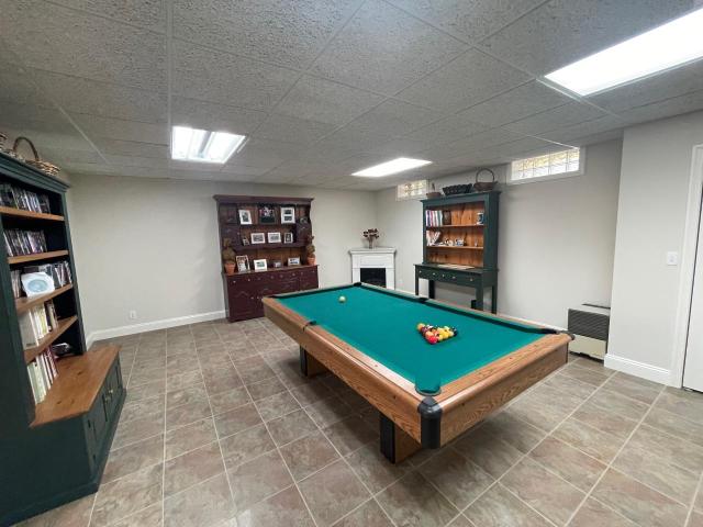 275 Valentine Run Road Warren, PA 16365 - Photo 40 of 47 Gallery Image 40