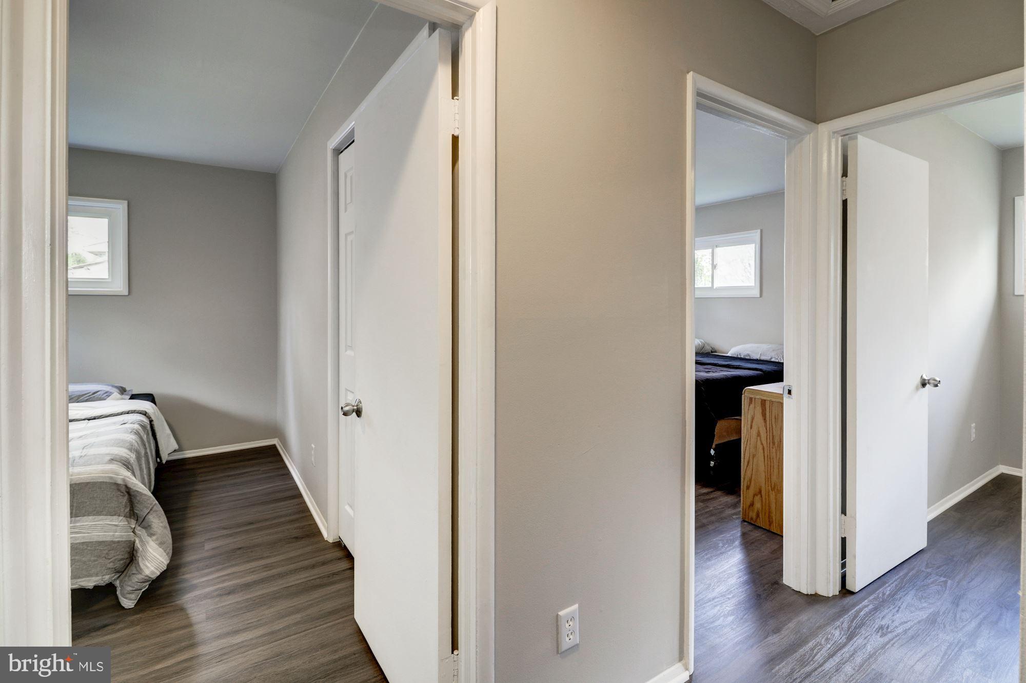 1014 Marksworth Road Baltimore, MD 21228 - Photo 17 of 33