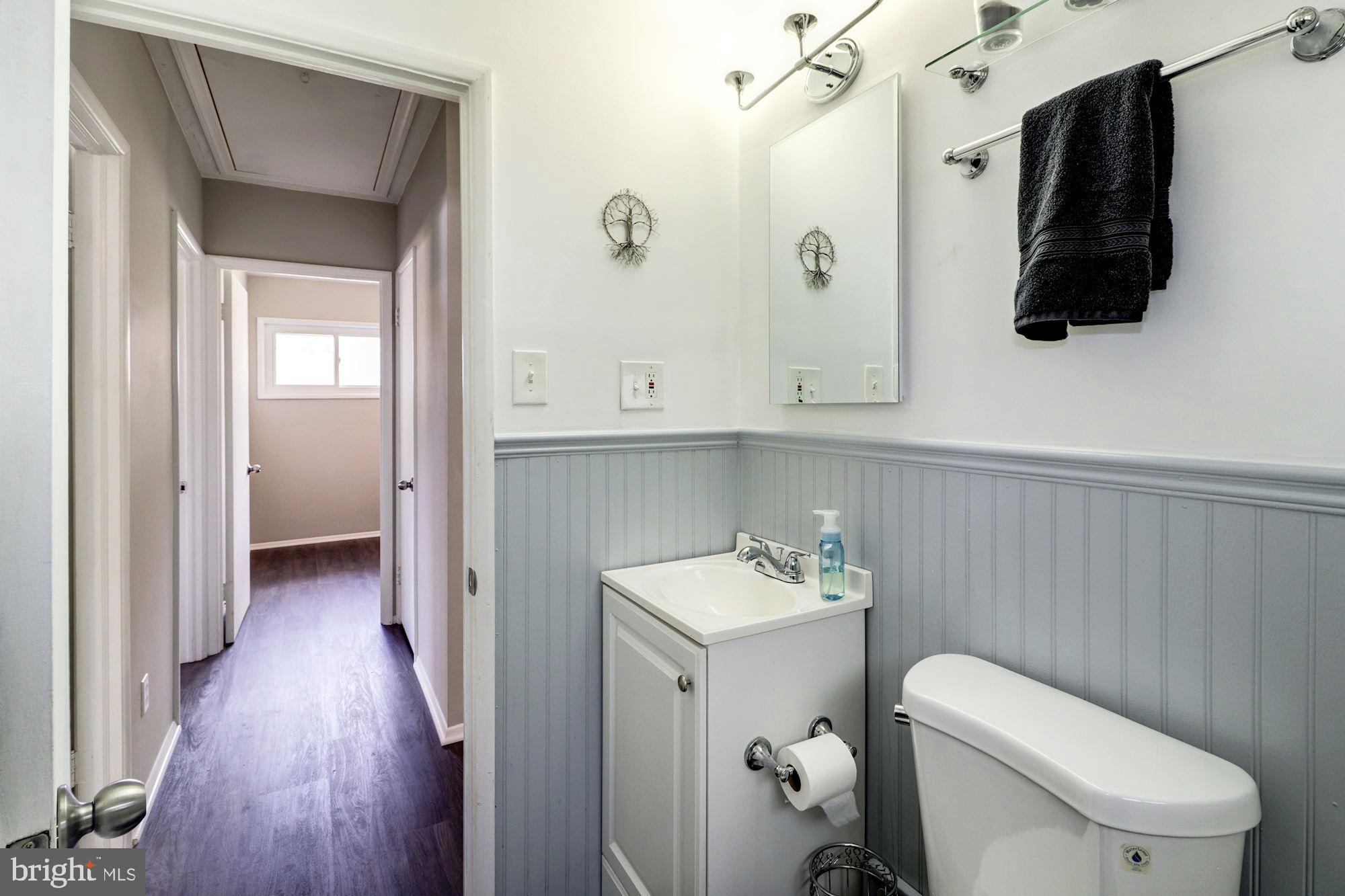 1014 Marksworth Road Baltimore, MD 21228 - Photo 19 of 33