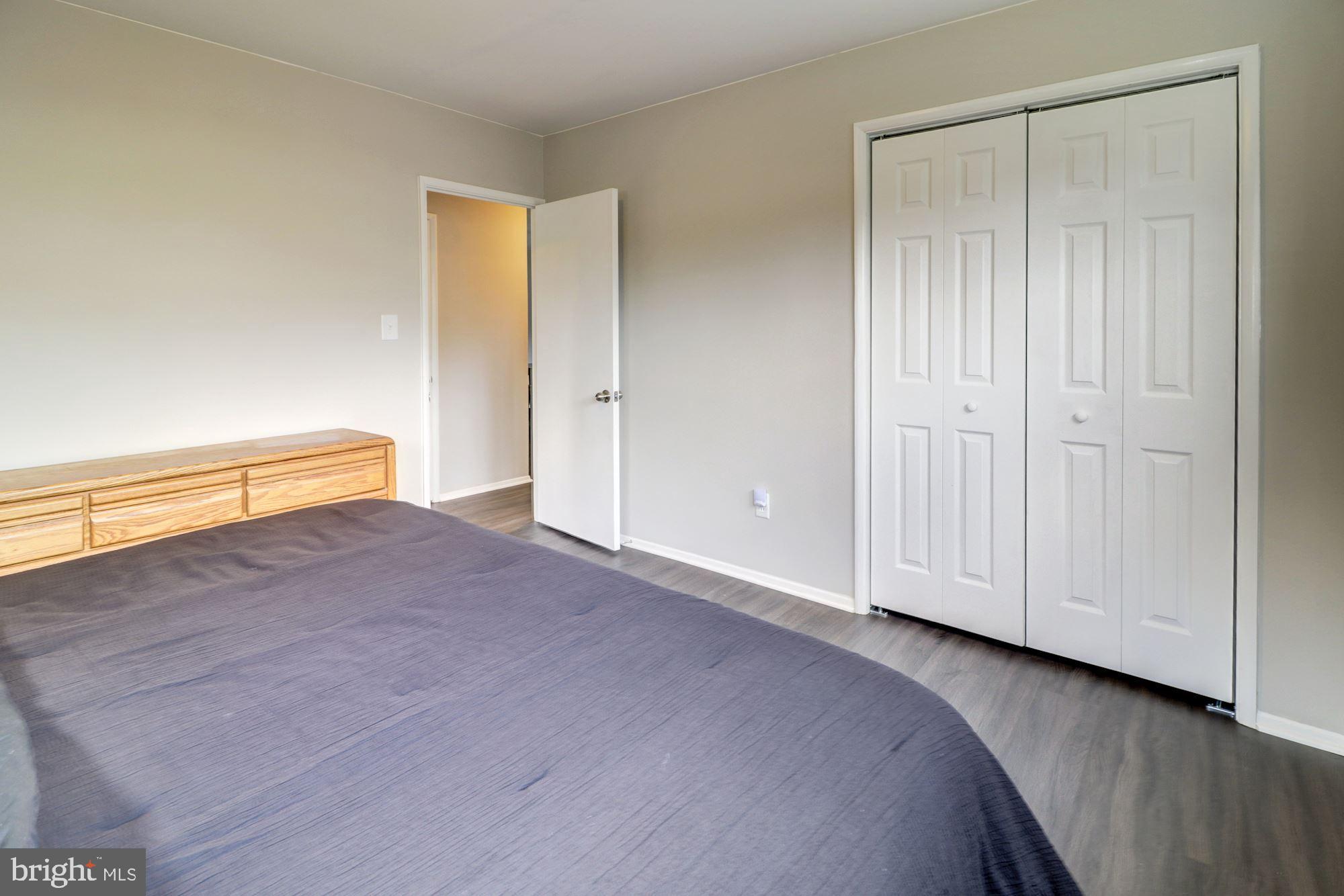 1014 Marksworth Road Baltimore, MD 21228 - Photo 23 of 33