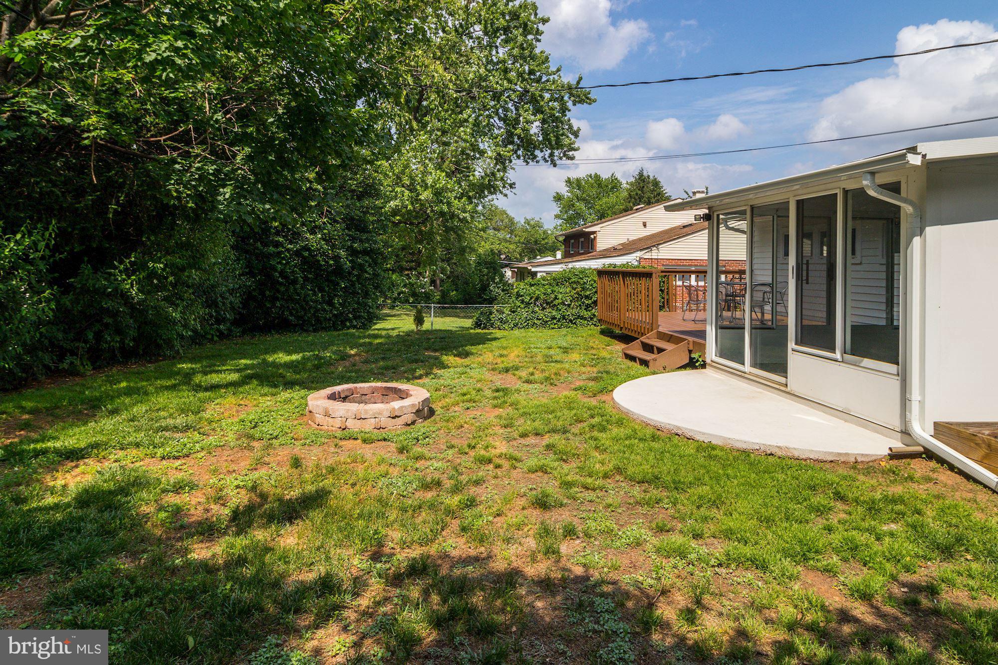 1014 Marksworth Road Baltimore, MD 21228 - Photo 29 of 33