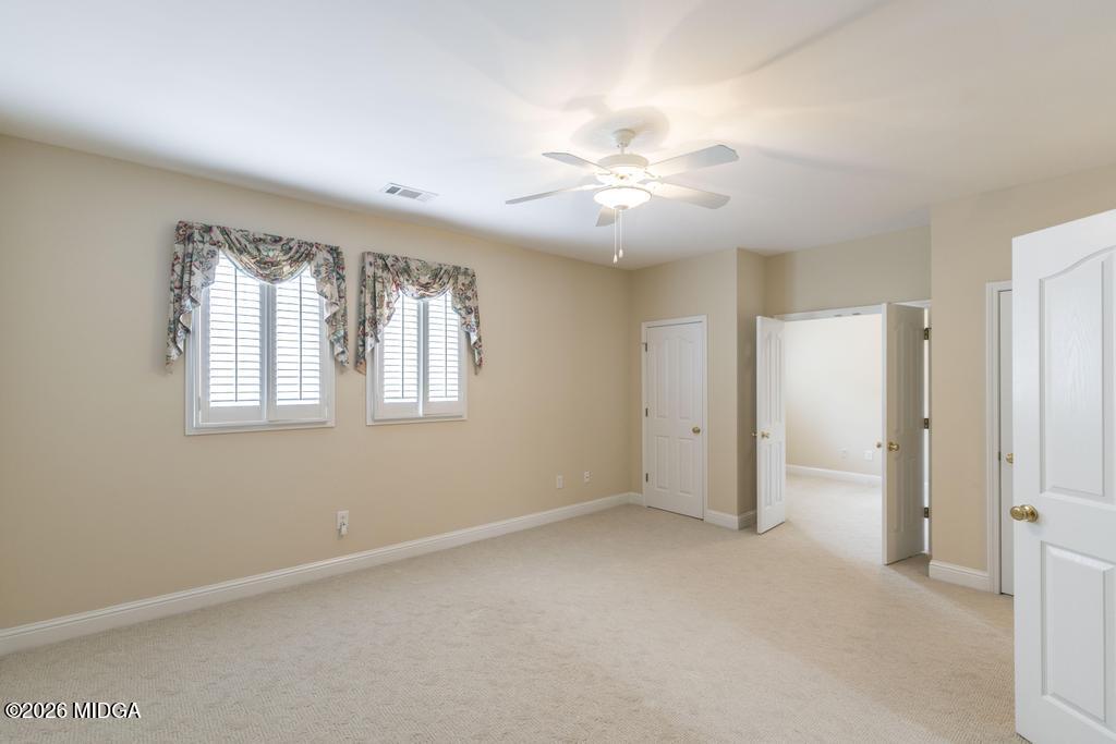 856 Tufthunter Macon, GA 31210 - Photo 30 of 38 856 Tufthunter 30