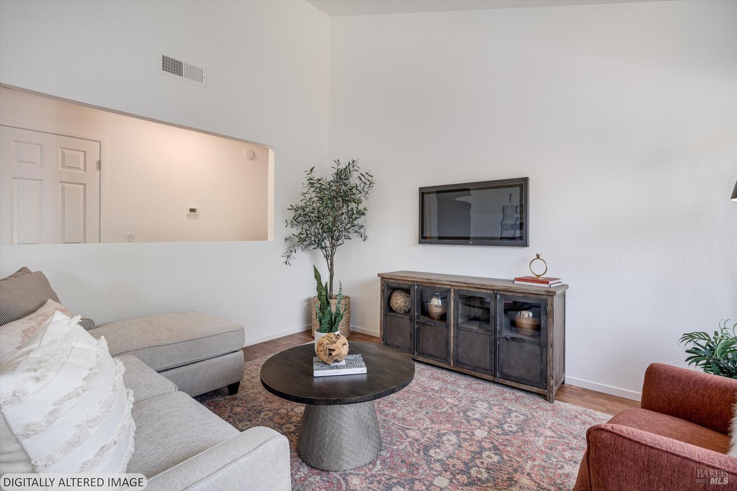 6834 Montecito Court Santa Rosa, CA 95409 - Photo 19 of 34