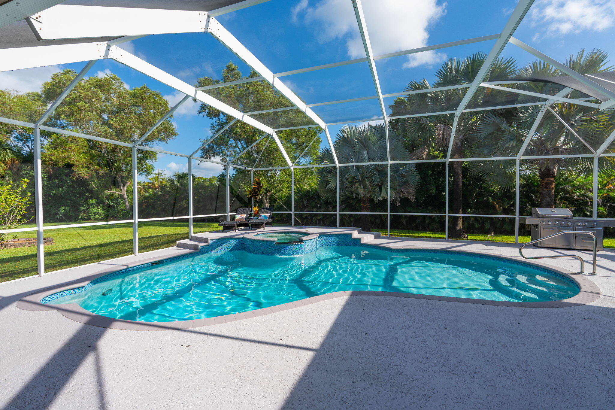 16685 63rd Road North Loxahatchee, FL 33470 - Photo 67 of 73 45-web-or-mls-A7407319