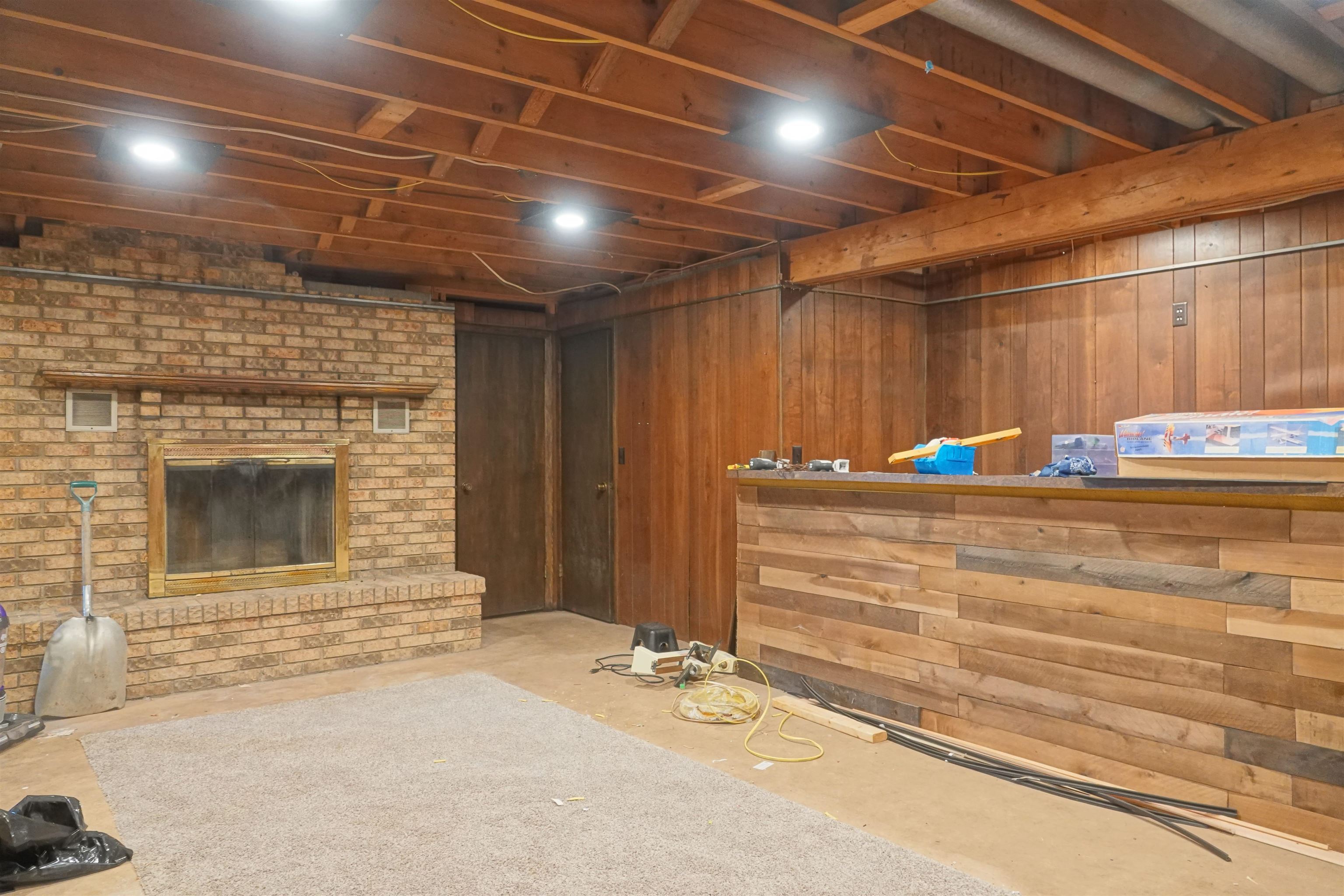 629 East County Rd A Stetsonville, WI 54480 - Photo 17 of 21 Gallery Image 17