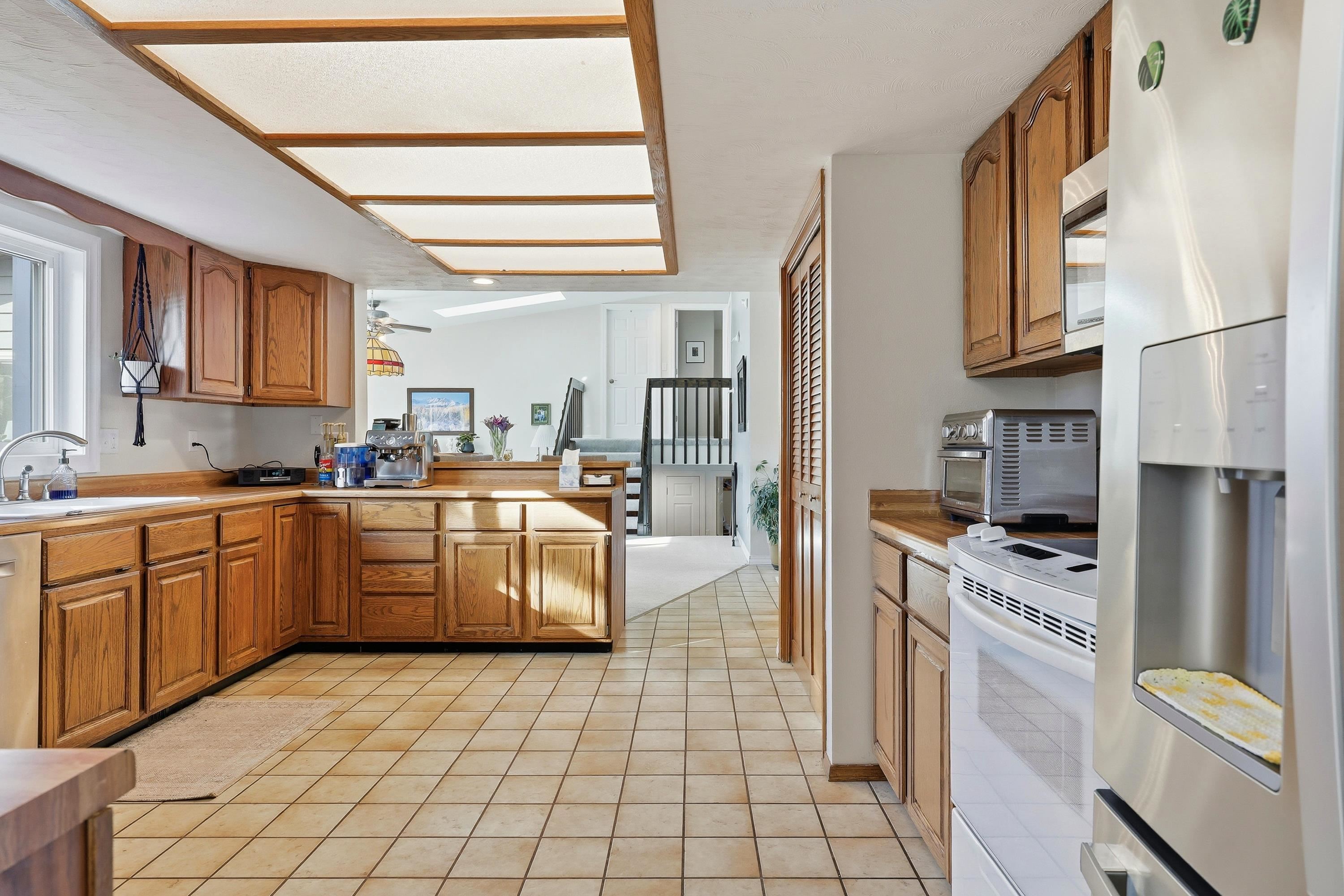 4811 East 16th Street Casper, WY 82609 - Photo 12 of 47