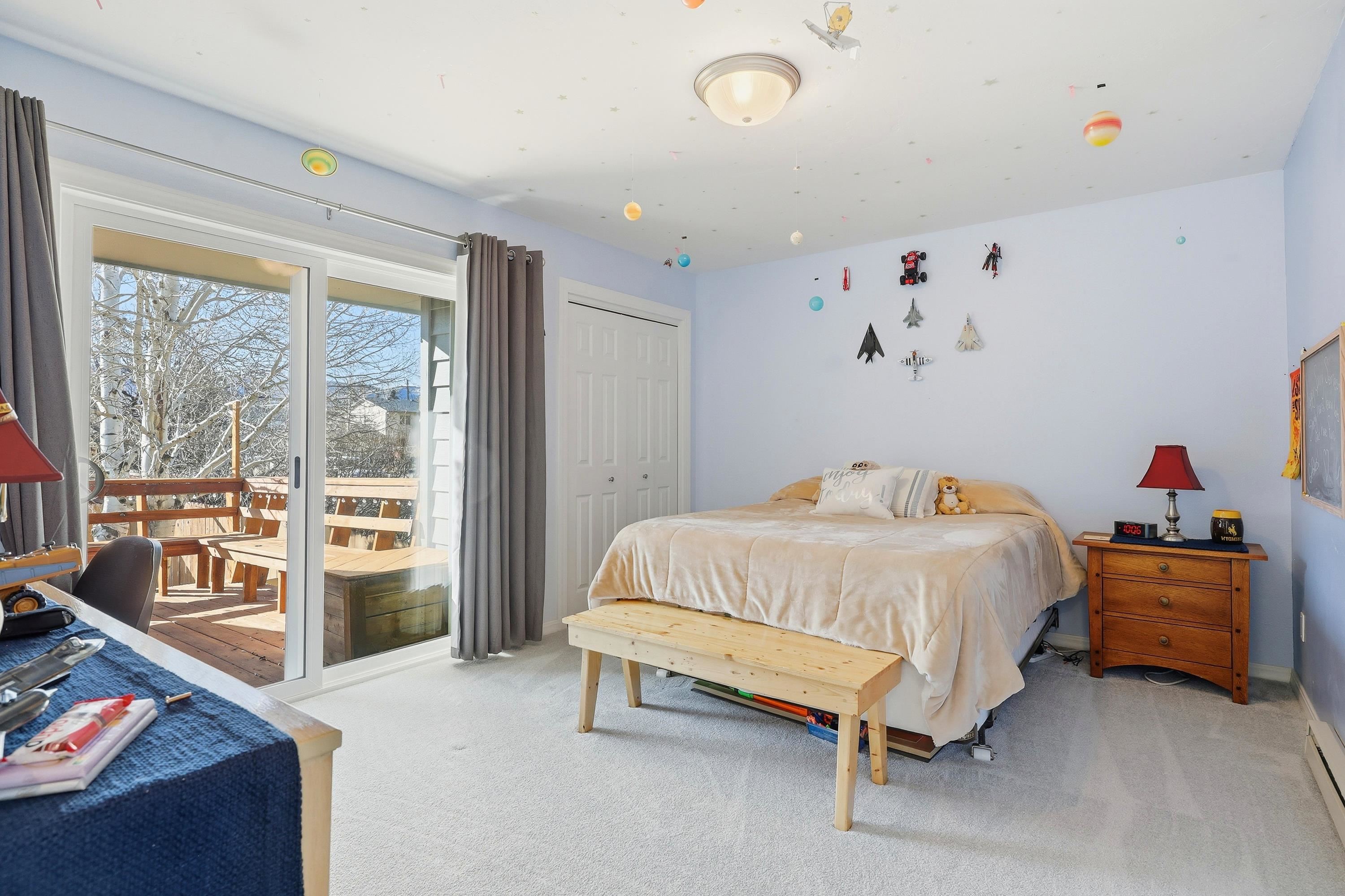 4811 East 16th Street Casper, WY 82609 - Photo 13 of 47