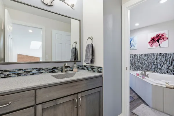 $509,900 | 4811 East 16th Street, Casper, WY 82609