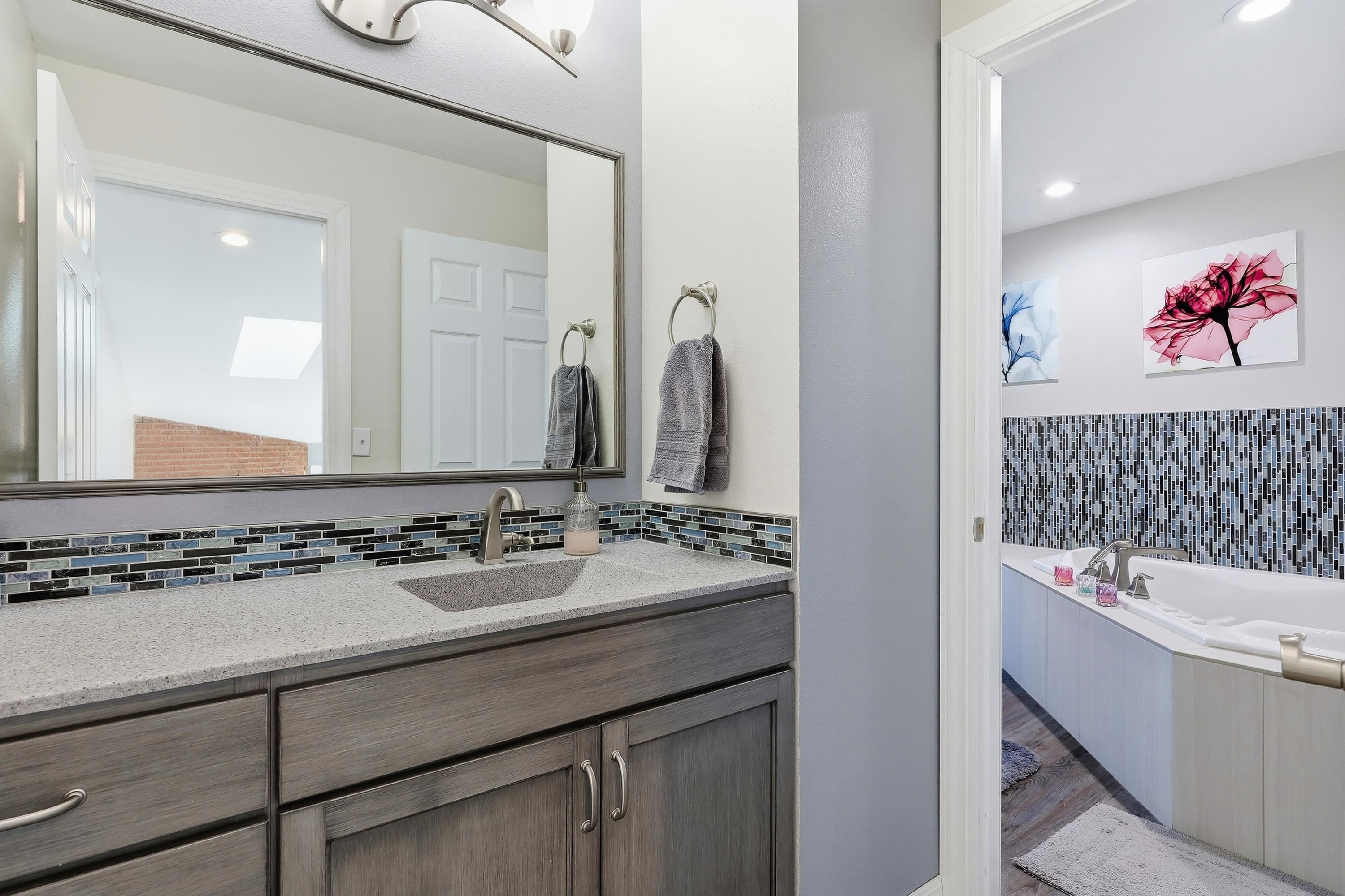 4811 East 16th Street Casper, WY 82609 - Photo 15 of 50
