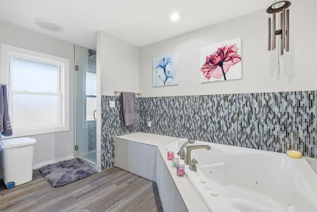 $519,500 | 4811 East 16th Street, Casper, WY 82609