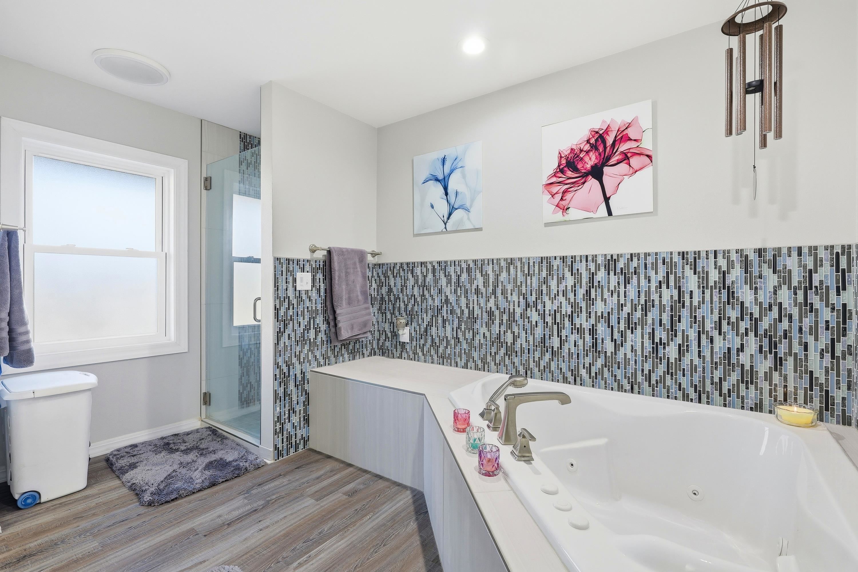 4811 East 16th Street Casper, WY 82609 - Photo 15 of 47