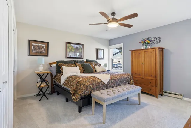 $519,500 | 4811 East 16th Street, Casper, WY 82609