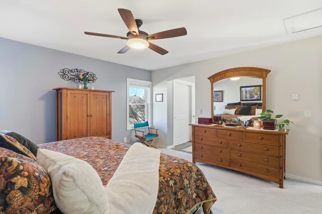 $519,500 | 4811 East 16th Street, Casper, WY 82609