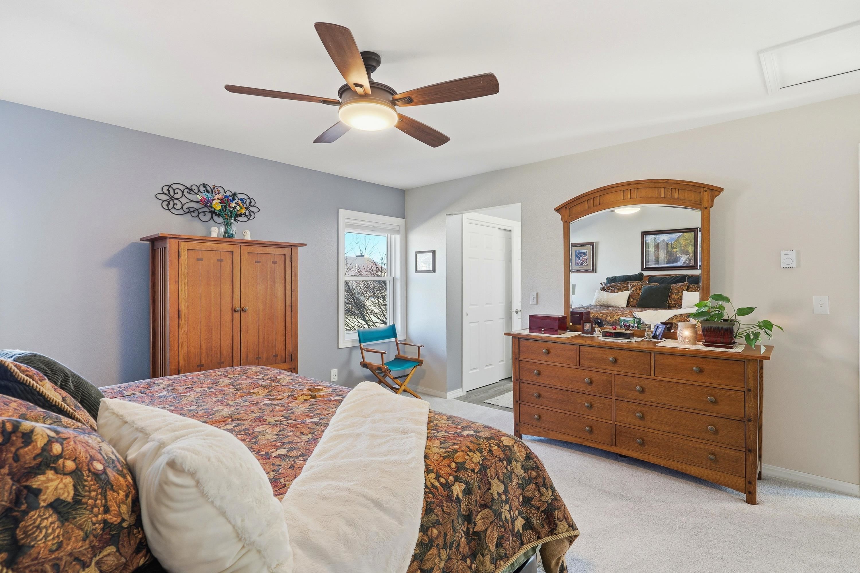 4811 East 16th Street Casper, WY 82609 - Photo 17 of 47