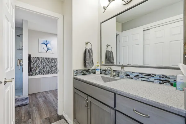 $509,900 | 4811 East 16th Street, Casper, WY 82609