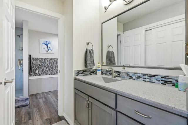 $519,500 | 4811 East 16th Street, Casper, WY 82609