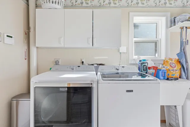 $519,500 | 4811 East 16th Street, Casper, WY 82609