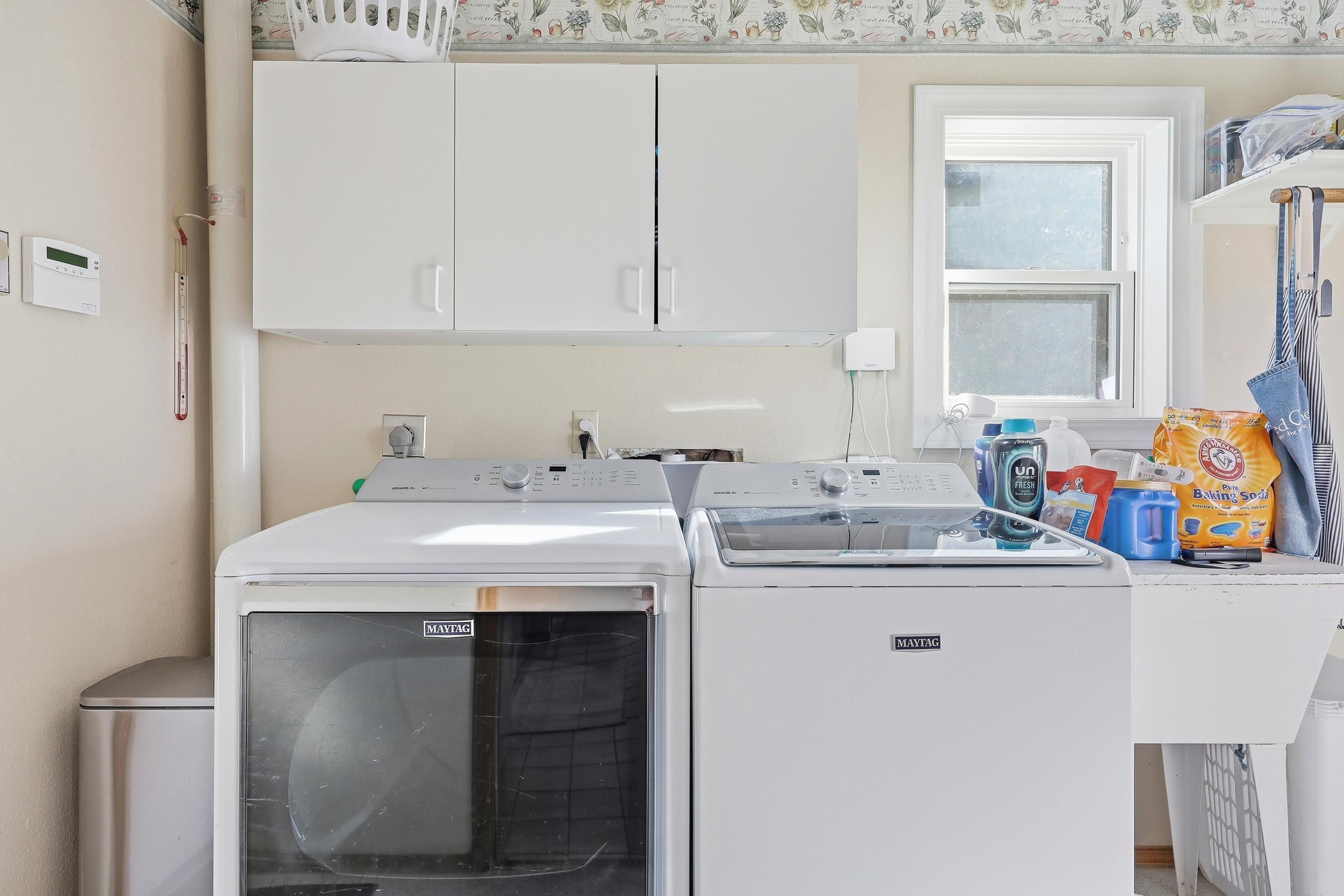 4811 East 16th Street Casper, WY 82609 - Photo 19 of 47