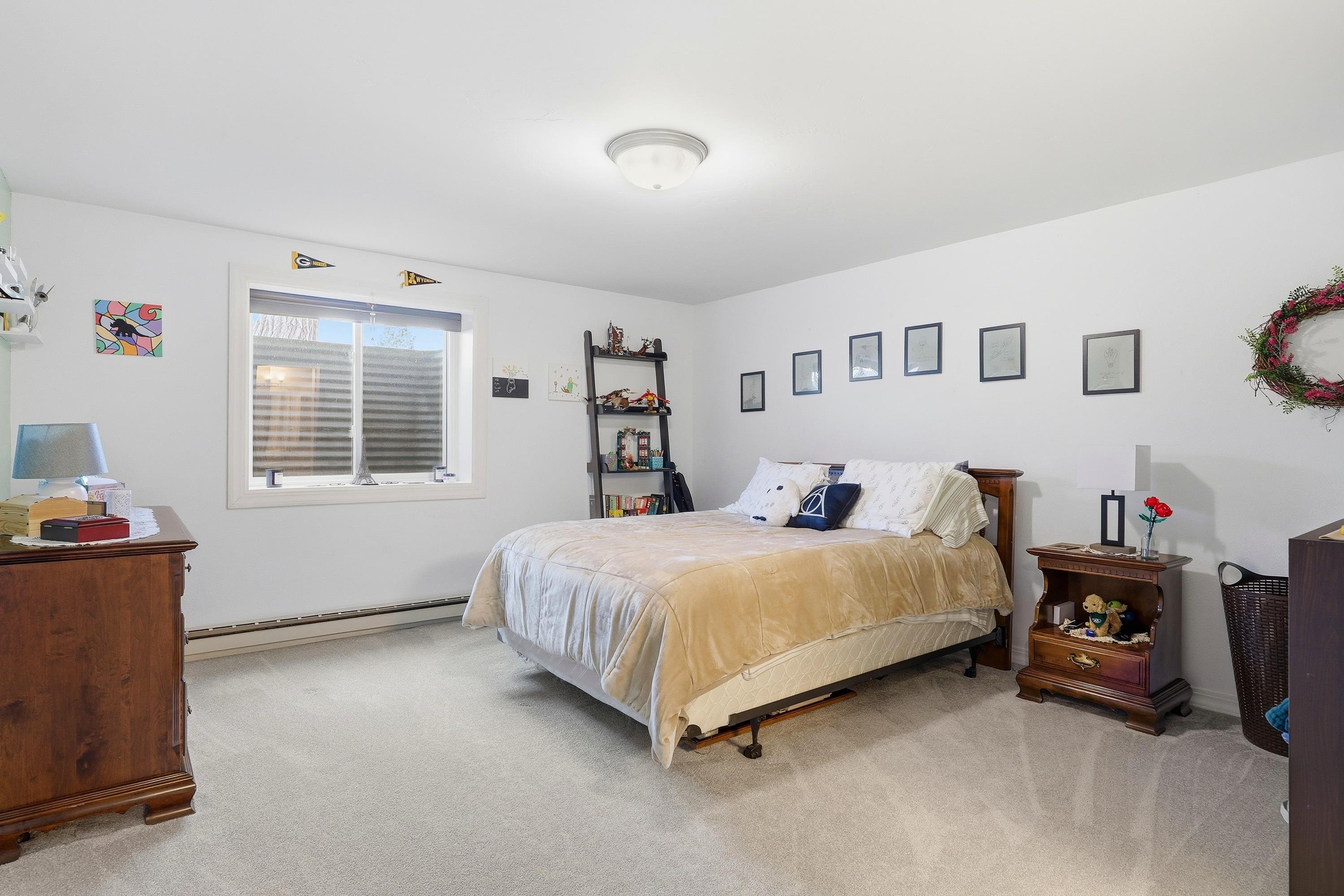 4811 East 16th Street Casper, WY 82609 - Photo 20 of 47