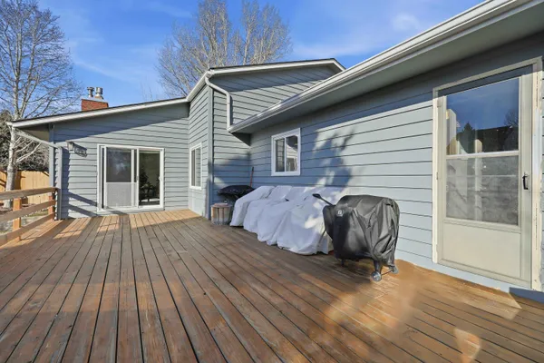 $509,900 | 4811 East 16th Street, Casper, WY 82609