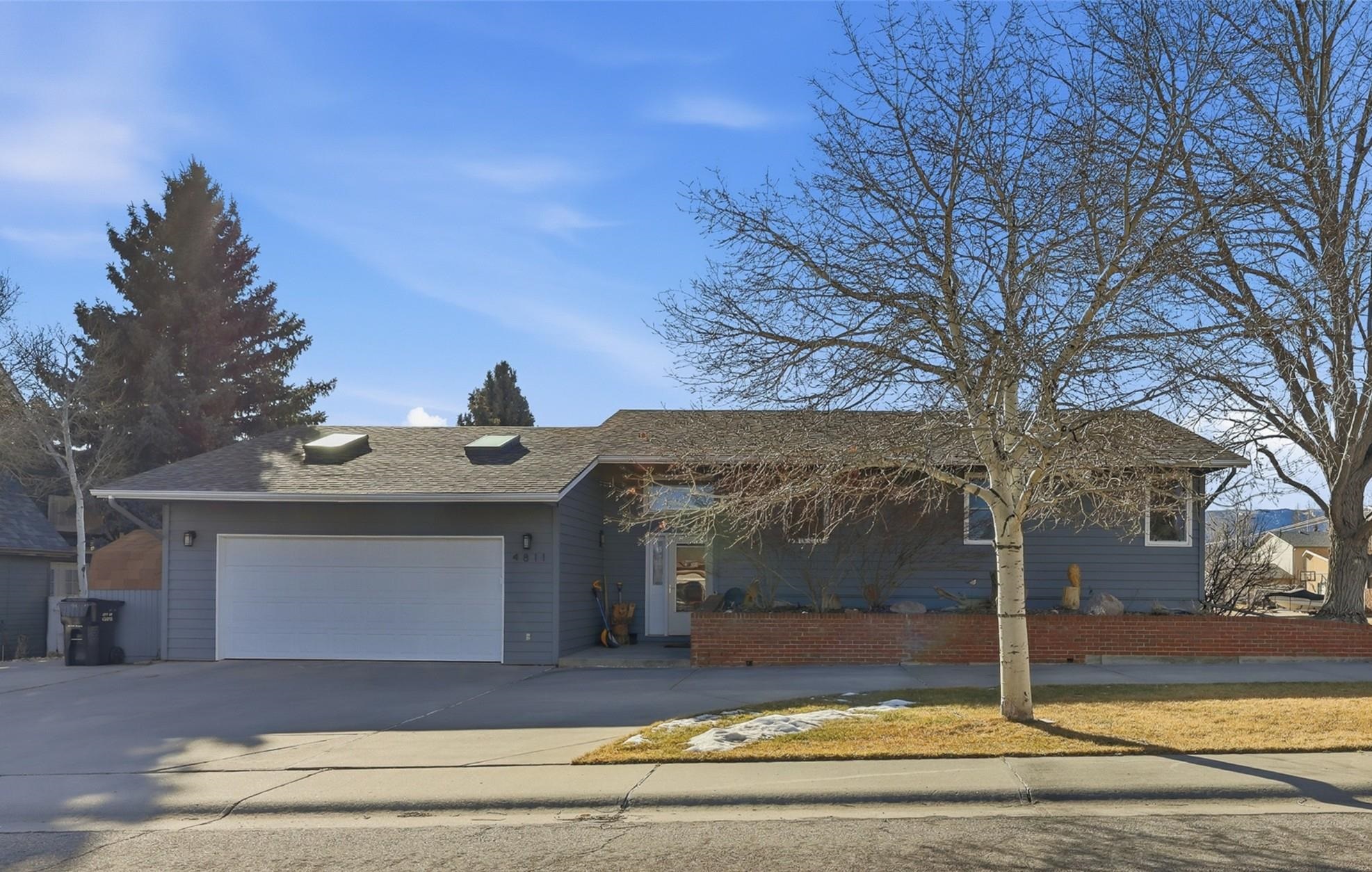 4811 East 16th Street Casper, WY 82609 - Photo 2 of 50