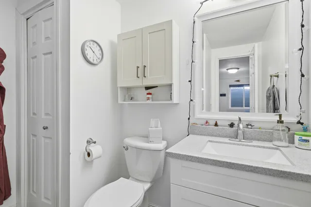 $519,500 | 4811 East 16th Street, Casper, WY 82609