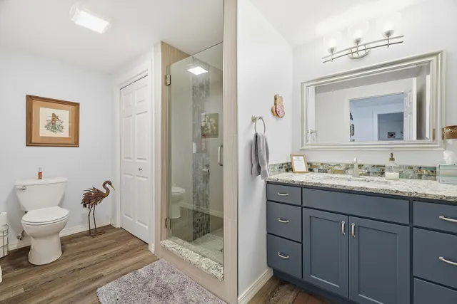 $519,500 | 4811 East 16th Street, Casper, WY 82609