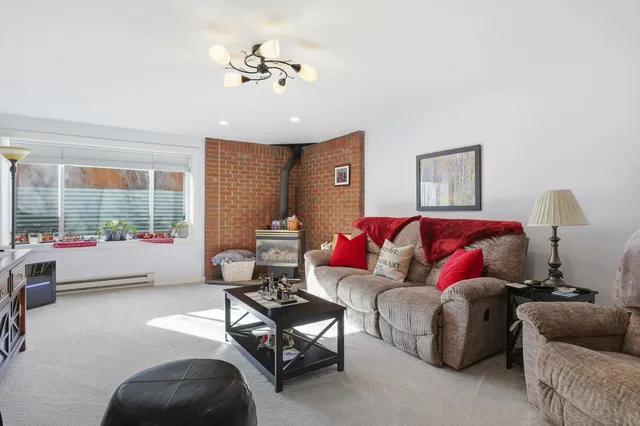 $519,500 | 4811 East 16th Street, Casper, WY 82609