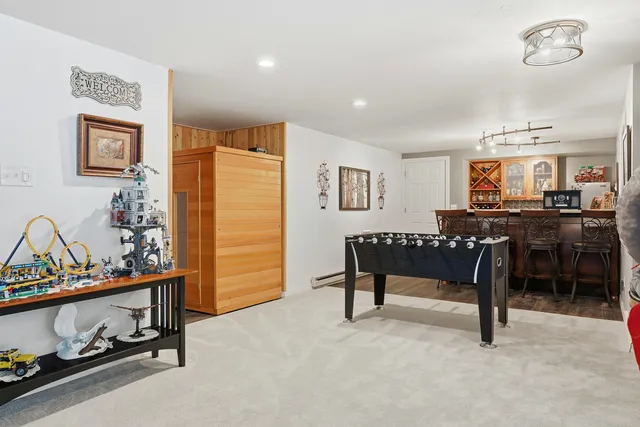 $519,500 | 4811 East 16th Street, Casper, WY 82609