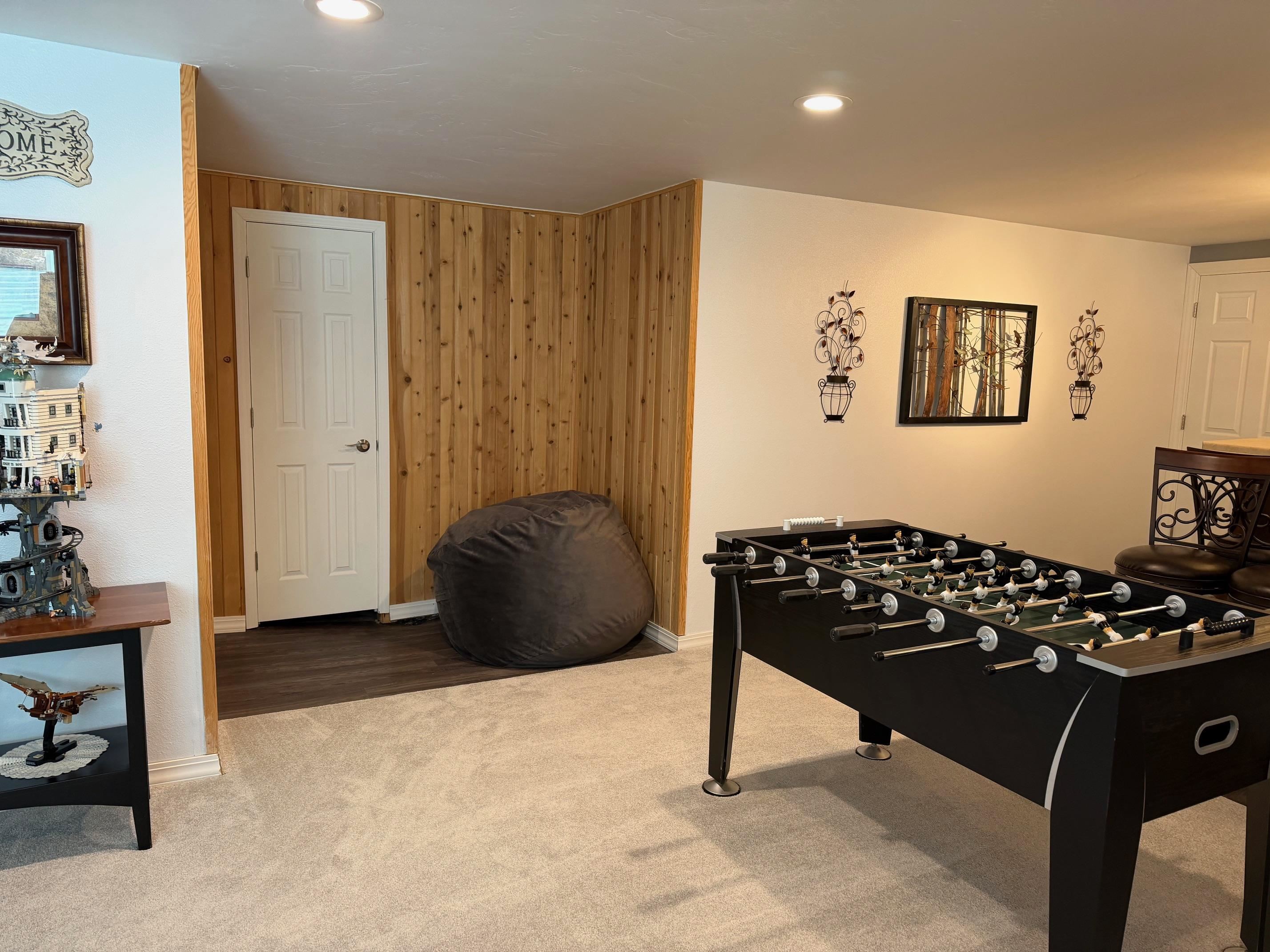 4811 East 16th Street Casper, WY 82609 - Photo 25 of 50