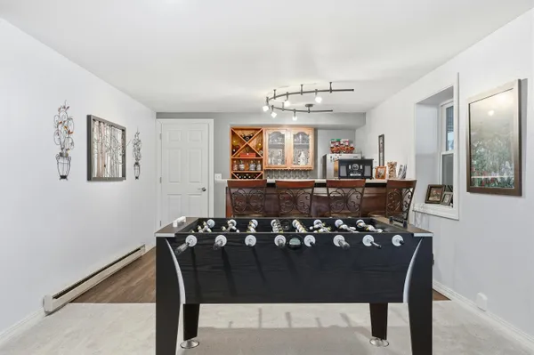 $509,900 | 4811 East 16th Street, Casper, WY 82609