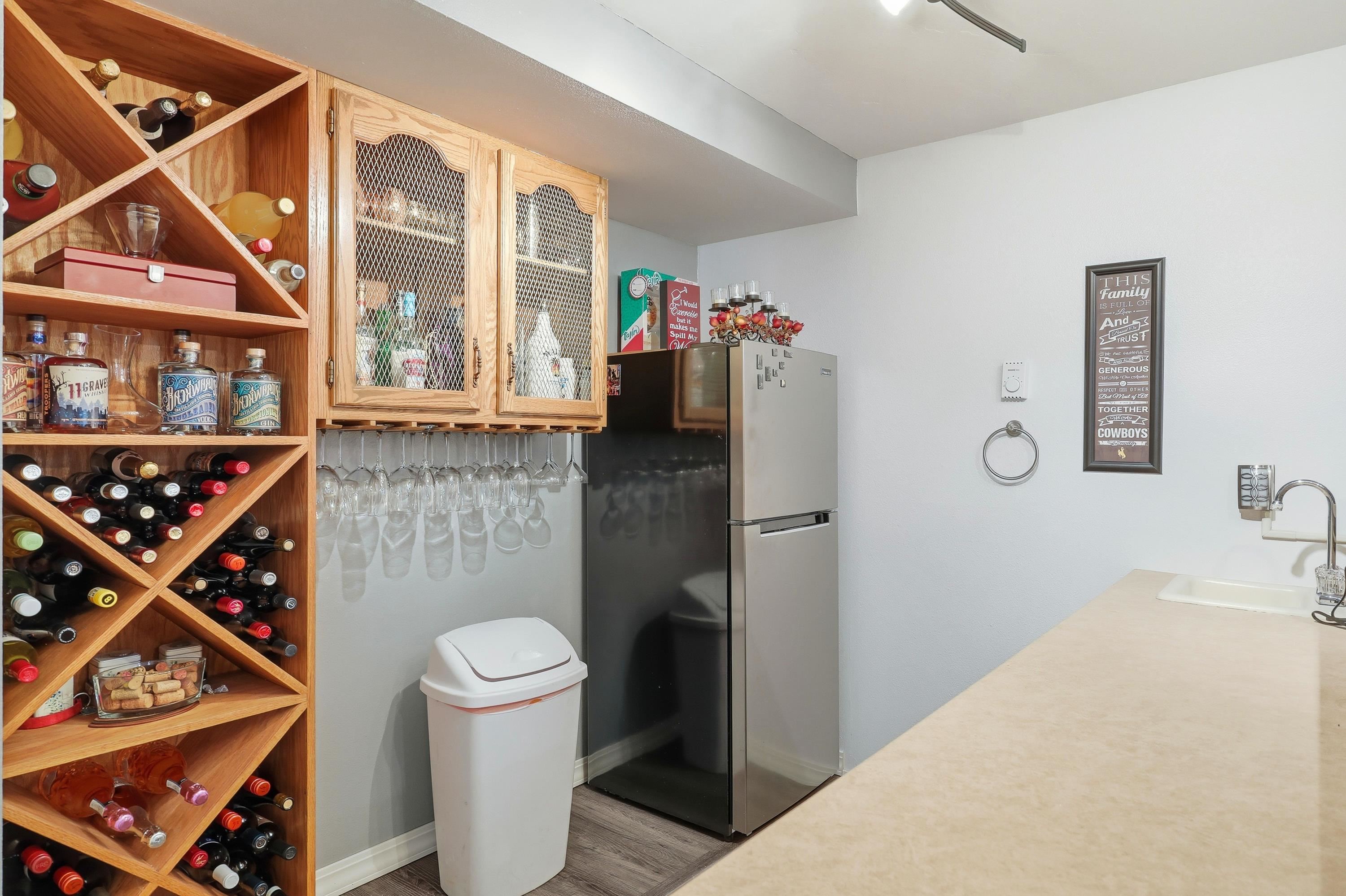 4811 East 16th Street Casper, WY 82609 - Photo 26 of 47