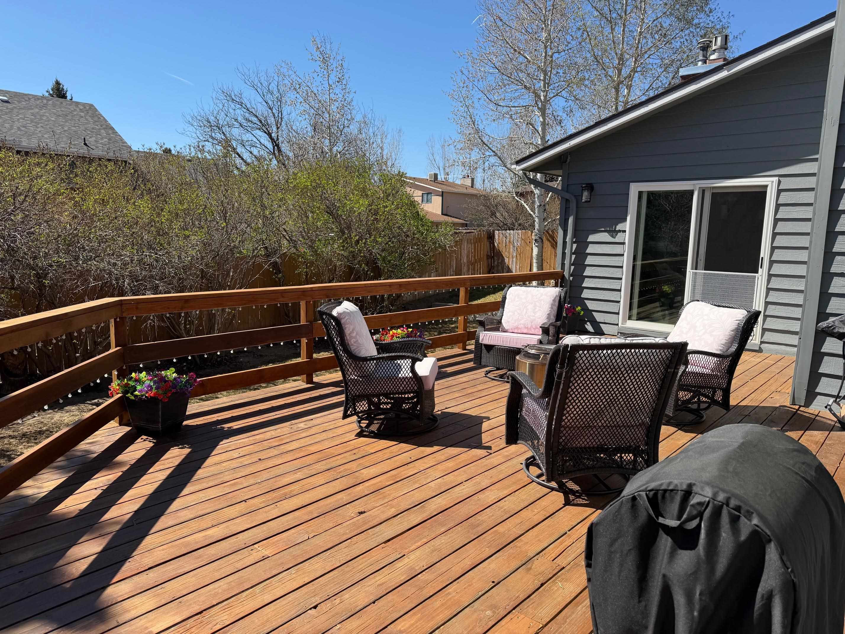 4811 East 16th Street Casper, WY 82609 - Photo 28 of 50