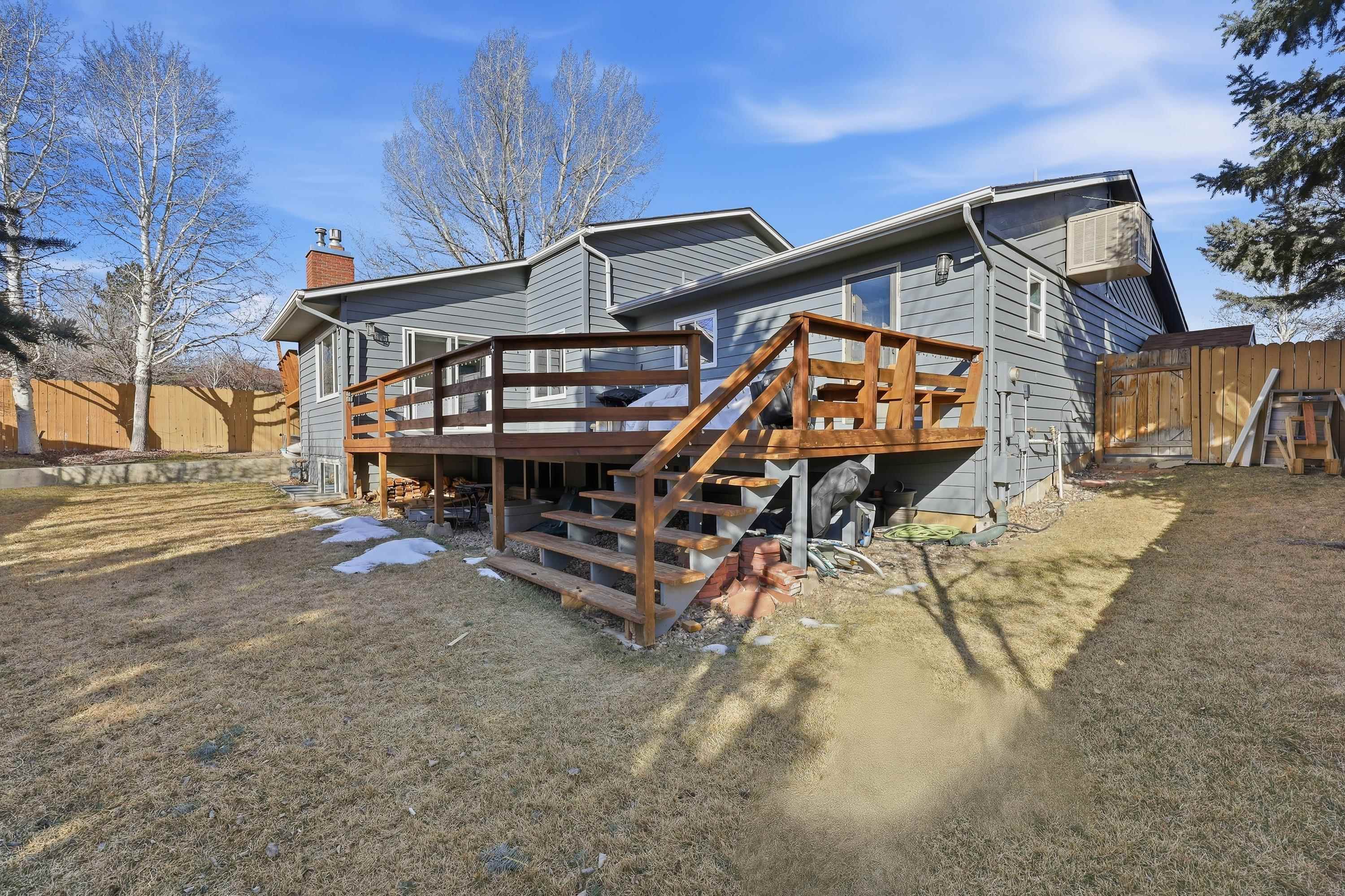 4811 East 16th Street Casper, WY 82609 - Photo 30 of 50