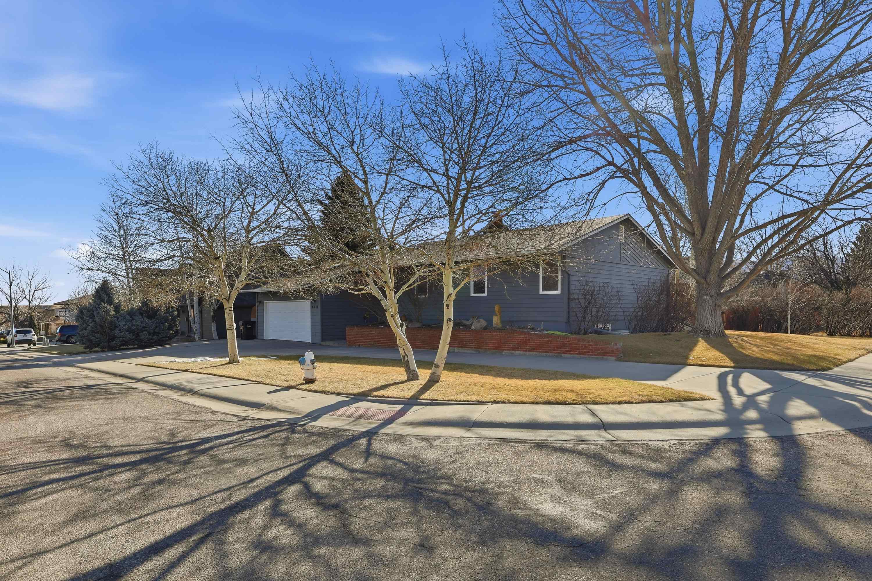 4811 East 16th Street Casper, WY 82609 - Photo 30 of 47