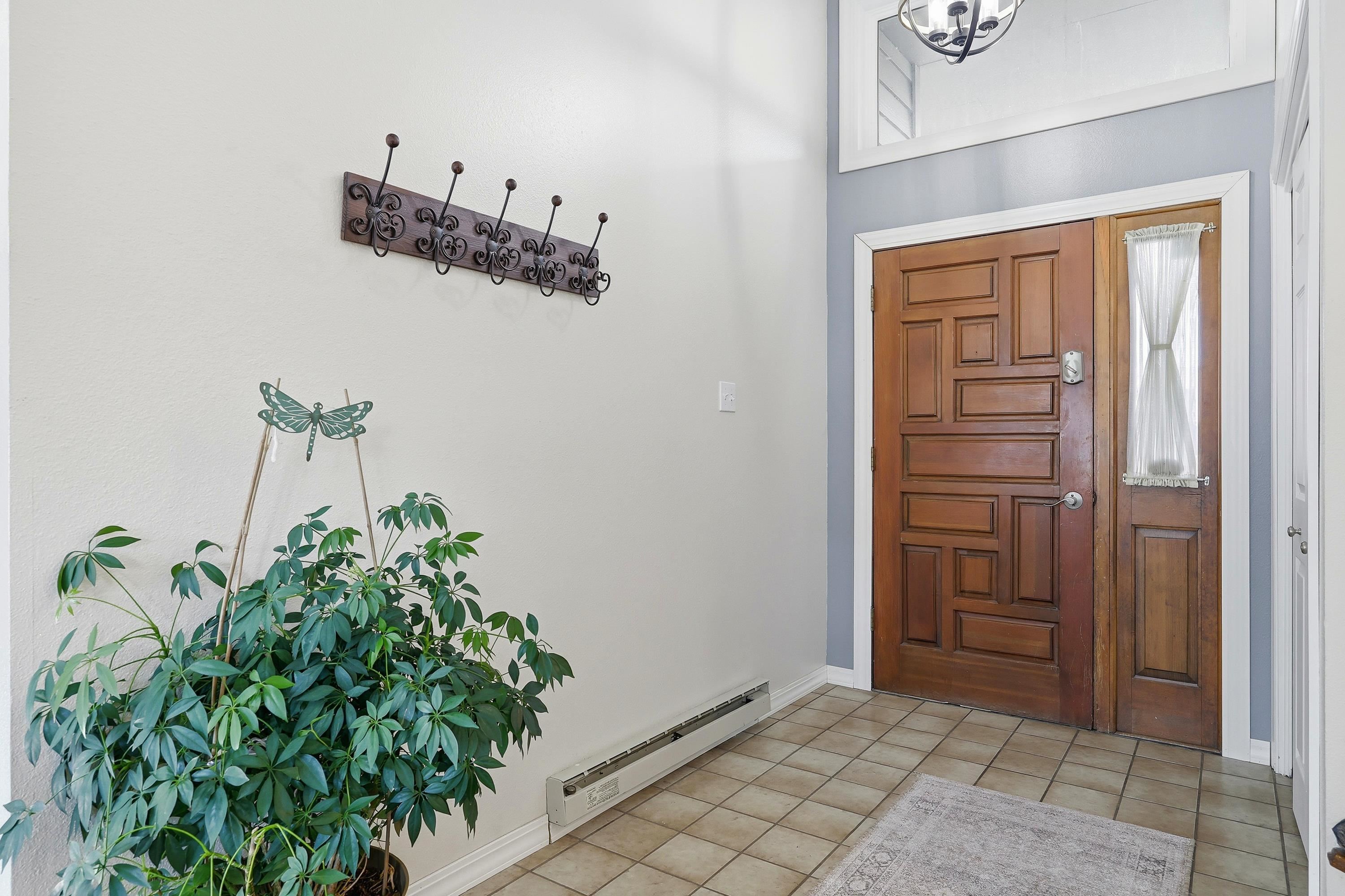 4811 East 16th Street Casper, WY 82609 - Photo 3 of 47