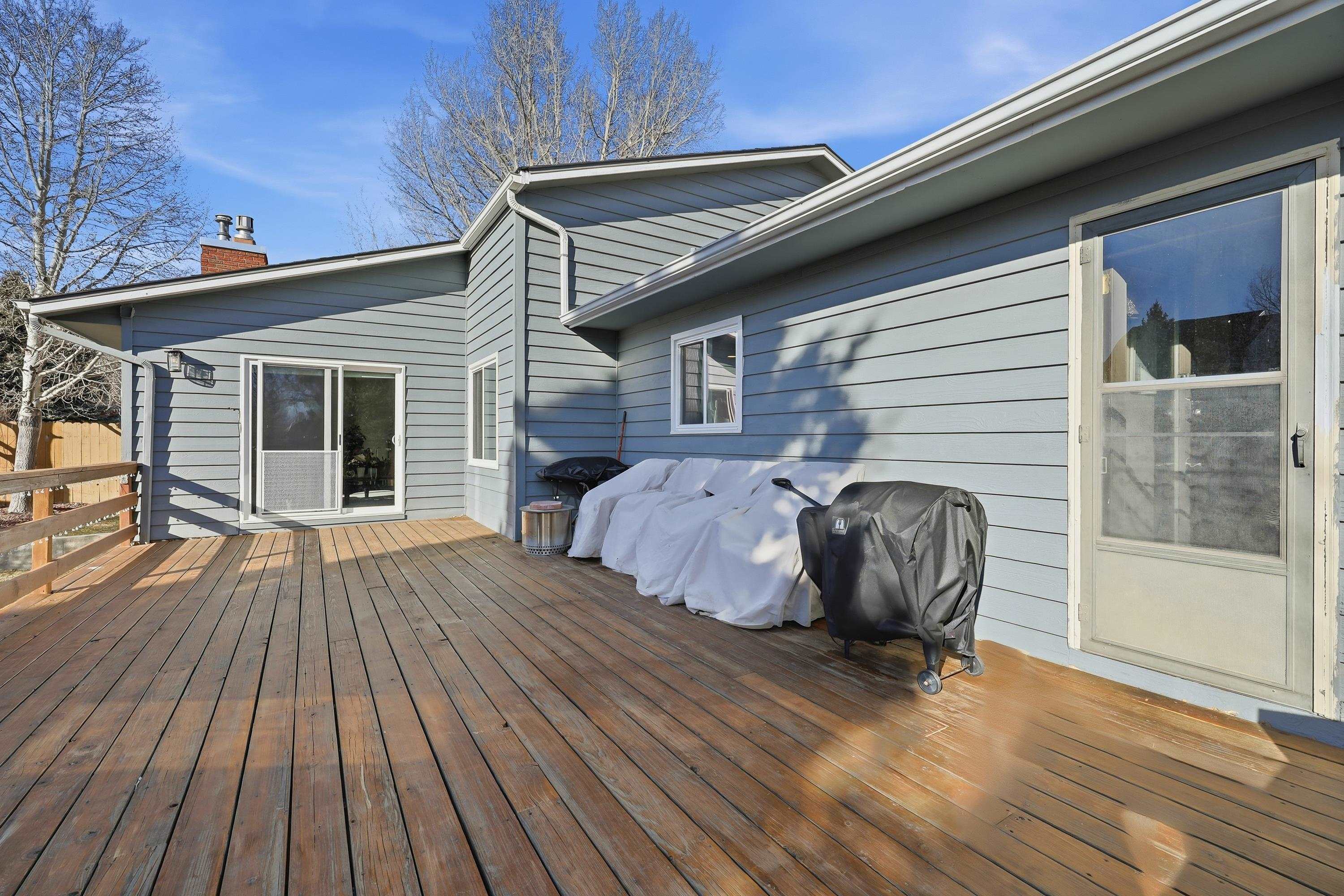 4811 East 16th Street Casper, WY 82609 - Photo 3 of 50